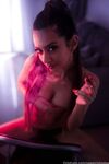 Onlyfans Leaked Photos - Sweetclassybae - Photos