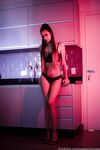 Onlyfans Leaked Photos - Sweetclassybae - Photos