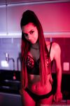 Onlyfans Leaked Photos - Sweetclassybae - Photos