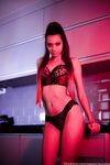 Onlyfans Leaked Photos - Sweetclassybae - Photos
