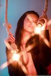 Onlyfans Leaked Photos - Sweetclassybae - Photos