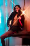 Onlyfans Leaked Photos - Sweetclassybae - Photos