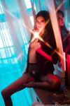 Onlyfans Leaked Photos - Sweetclassybae - Photos