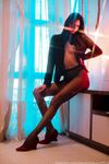 Onlyfans Leaked Photos - Sweetclassybae - Photos