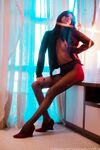 Onlyfans Leaked Photos - Sweetclassybae - Photos