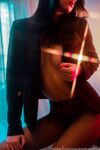 Onlyfans Leaked Photos - Sweetclassybae - Photos