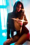 Onlyfans Leaked Photos - Sweetclassybae - Photos