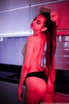 Onlyfans Leaked Photos - Sweetclassybae - Photos