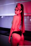 Onlyfans Leaked Photos - Sweetclassybae - Photos