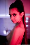 Onlyfans Leaked Photos - Sweetclassybae - Photos