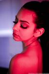 Onlyfans Leaked Photos - Sweetclassybae - Photos