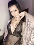 Onlyfans Leaked Photos - Sweetclassybae - Photos