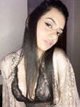 Onlyfans Leaked Photos - Sweetclassybae - Photos