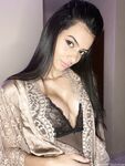 Onlyfans Leaked Photos - Sweetclassybae - Photos