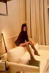 Onlyfans Leaked Photos - Sweetclassybae - Photos