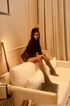 Onlyfans Leaked Photos - Sweetclassybae - Photos