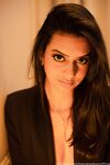 Onlyfans Leaked Photos - Sweetclassybae - Photos
