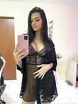 Onlyfans Leaked Photos - Sweetclassybae - Photos