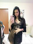 Onlyfans Leaked Photos - Sweetclassybae - Photos