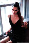 Onlyfans Leaked Photos - Sweetclassybae - Photos