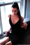 Onlyfans Leaked Photos - Sweetclassybae - Photos