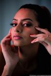 Onlyfans Leaked Photos - Sweetclassybae - Photos