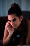 Onlyfans Leaked Photos - Sweetclassybae - Photos