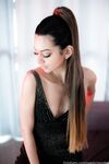 Onlyfans Leaked Photos - Sweetclassybae - Photos