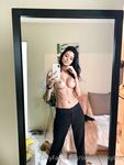 Onlyfans Leaked Photos - Sweetclassybae - Photos