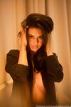 Onlyfans Leaked Photos - Sweetclassybae - Photos