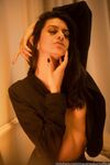 Onlyfans Leaked Photos - Sweetclassybae - Photos