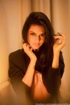 Onlyfans Leaked Photos - Sweetclassybae - Photos