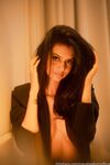 Onlyfans Leaked Photos - Sweetclassybae - Photos