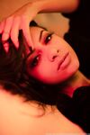 Onlyfans Leaked Photos - Sweetclassybae - Photos