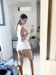 Onlyfans Leaked Photos - Sweetclassybae - Photos