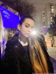 Onlyfans Leaked Photos - Sweetclassybae - Photos