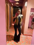 Onlyfans Leaked Photos - Sweetclassybae - Photos