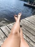 Onlyfans Leaked Photos - Tallgoddessgia - Photos