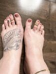 Onlyfans Leaked Photos - Tallgoddessgia - Photos