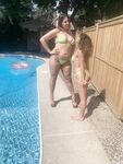 Onlyfans Leaked Photos - Tallgoddessgia - Photos