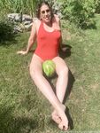 Onlyfans Leaked Photos - Tallgoddessgia - Photos