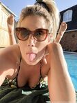 Onlyfans Leaked Photos - Tallgoddessgia - Photos