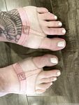 Onlyfans Leaked Photos - Tallgoddessgia - Photos