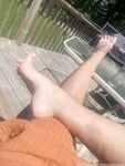 Onlyfans Leaked Photos - Tallgoddessgia - Photos