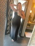 Onlyfans Leaked Photos - Tallgoddessgia - Photos