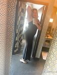 Onlyfans Leaked Photos - Tallgoddessgia - Photos