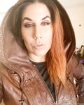 Onlyfans Leaked Photos - Tallgoddessgia - Photos