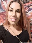 Onlyfans Leaked Photos - Tallgoddessgia - Photos