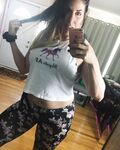 Onlyfans Leaked Photos - Tallgoddessgia - Photos