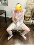 Onlyfans Leaked Photos - Tallgoddessgia - Photos